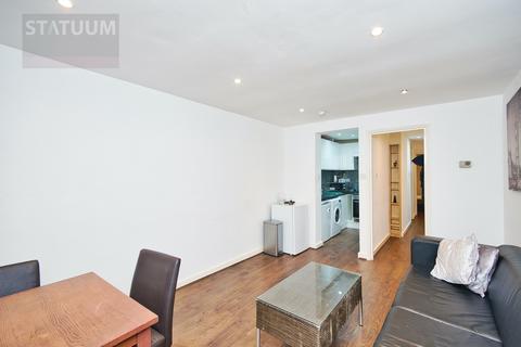 1 bedroom apartment to rent - White Horse Lane, Stepney, East London, London, E1