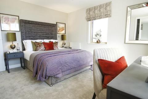 1 bedroom apartment to rent, Stoke Road, Slough, Berkshire, SL2