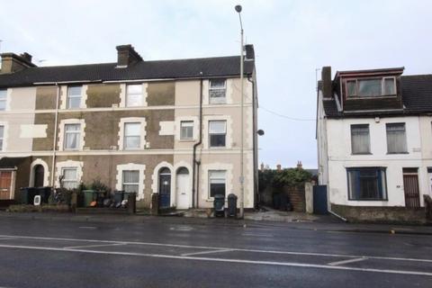 1 bed flat/apartment for rent in Somerset Road, Ashford TN24