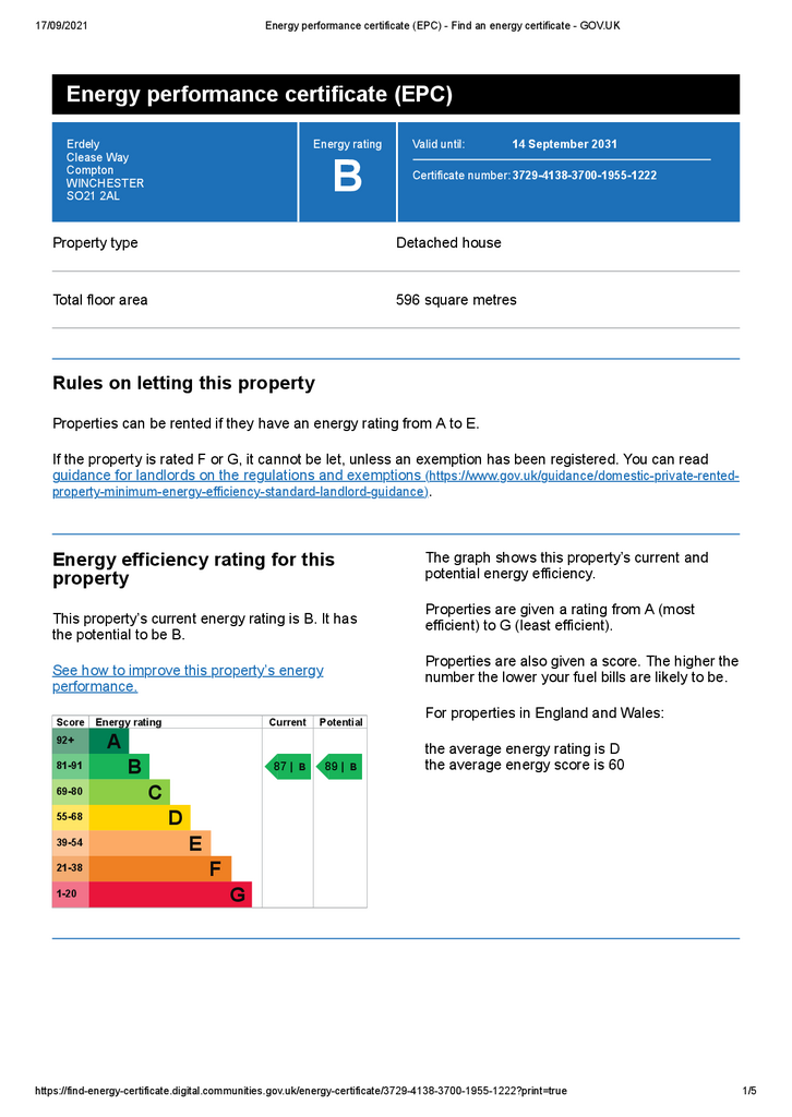 Erdeley - EPC.pdf