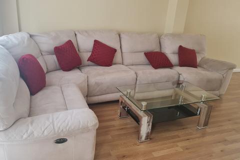 undefined, Stuart Crescent,  Hayes, UB3