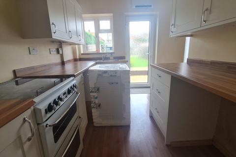 undefined, Stuart Crescent,  Hayes, UB3