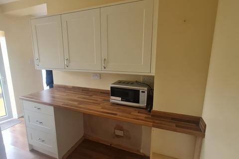 undefined, Stuart Crescent,  Hayes, UB3