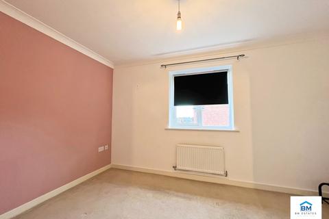 2 bedroom semi-detached house for sale, Fielders Drive, Leicester LE7