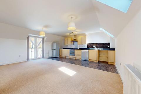 undefined, Ordinance Way, Repton Park, TN23 3FD