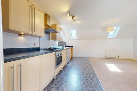undefined, Ordinance Way, Repton Park, TN23 3FD