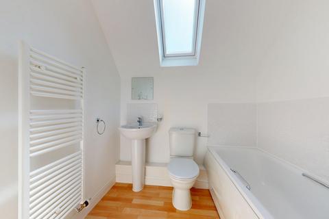 undefined, Ordinance Way, Repton Park, TN23 3FD