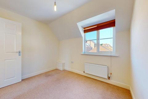 undefined, Ordinance Way, Repton Park, TN23 3FD