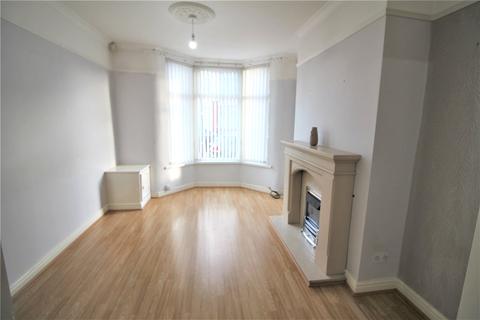 2 bedroom terraced house for sale - Hanford Avenue, Orrell Park, Liverpool, L9