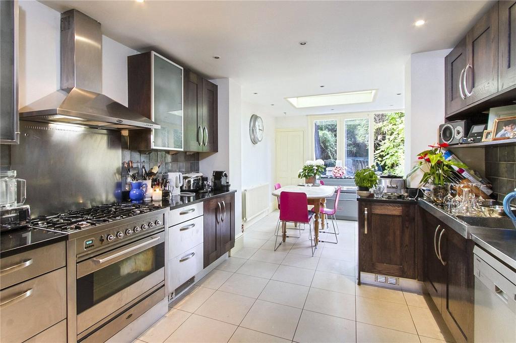 Kitchen2