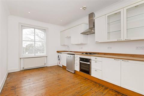 2 bedroom flat to rent, Highbury Hill, London