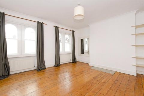 2 bedroom flat to rent, Highbury Hill, London