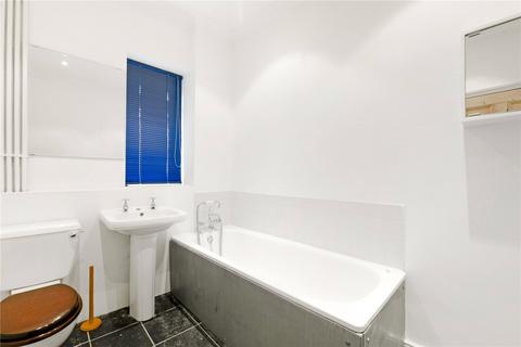 2 bedroom flat to rent, Highbury Hill, London