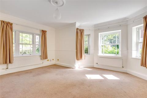 1 bedroom flat for sale - Boddington House, 40 Trinity Church Road, London