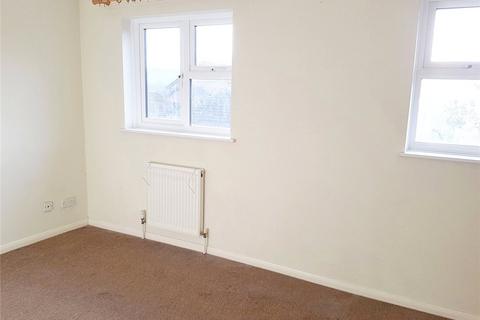 4 bedroom terraced house to rent, Keats Avenue, Redhill, Surrey, RH1