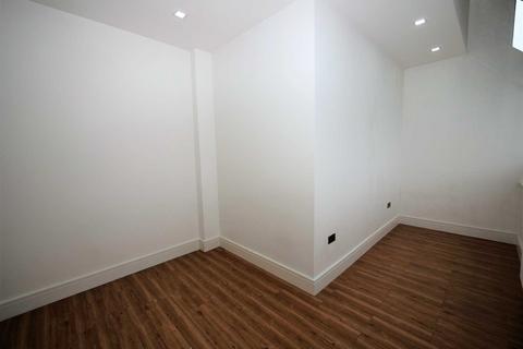 1 bedroom apartment to rent, Elm Street, Ipswich IP1 2EZ