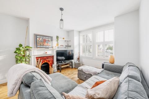 163 Framfield Road, London, W7 1NQ