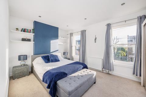 163 Framfield Road, London, W7 1NQ