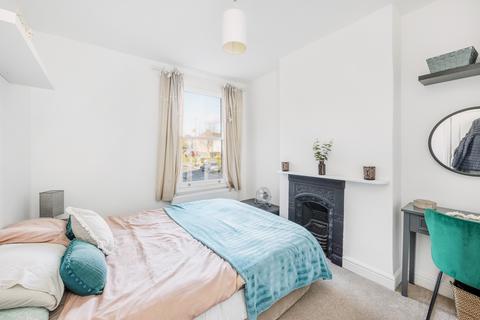163 Framfield Road, London, W7 1NQ