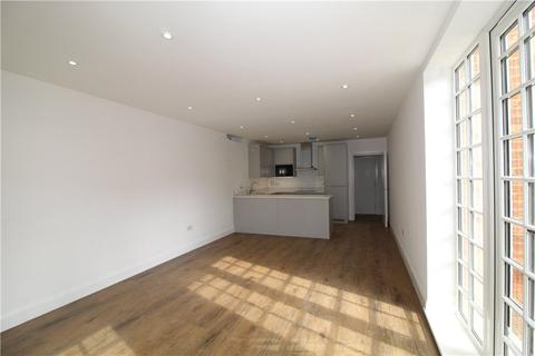 2 bedroom apartment to rent - South Park Hill Road, South Croydon, CR2