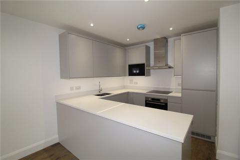 2 bedroom apartment to rent - South Park Hill Road, South Croydon, CR2
