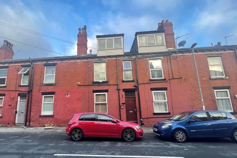 5 bedroom block of apartments for sale - Trentham Row, Leeds, West Yorkshire, LS11