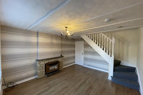 2 bedroom semi-detached house to rent, Parkside, Lea, Preston, PR2