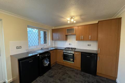 2 bedroom semi-detached house to rent, Parkside, Lea, Preston, PR2