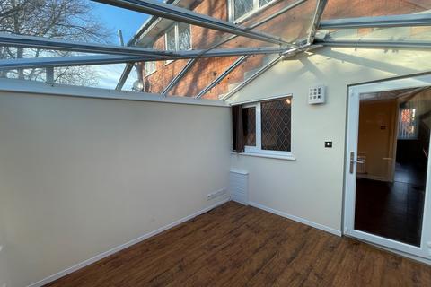 2 bedroom semi-detached house to rent, Parkside, Lea, Preston, PR2