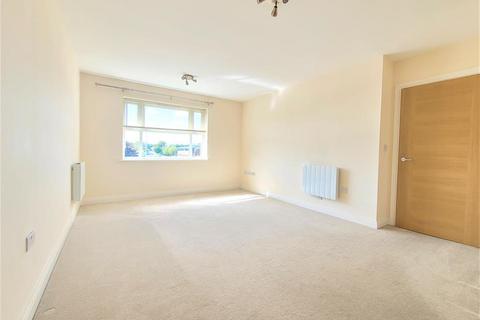 2 bedroom apartment to rent - Ashville Way, Wokingham, Berkshire, RG41 2AT