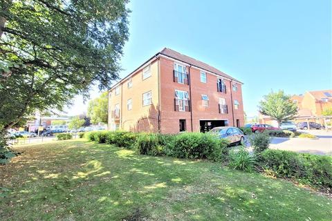 2 bedroom apartment to rent - Ashville Way, Wokingham, Berkshire, RG41 2AT