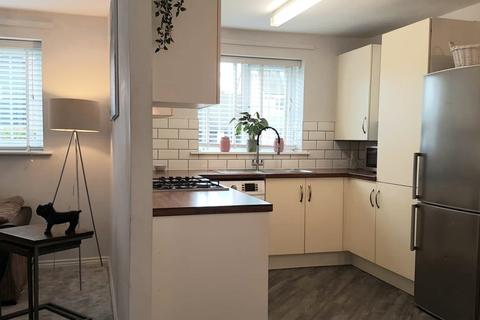 2 bedroom apartment for sale - The Alders, Billingshurst RH14