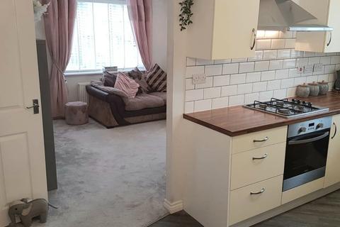 2 bedroom apartment for sale - The Alders, Billingshurst RH14