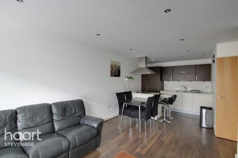 undefined, Woolners Way, Stevenage