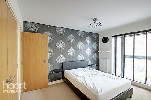undefined, Woolners Way, Stevenage