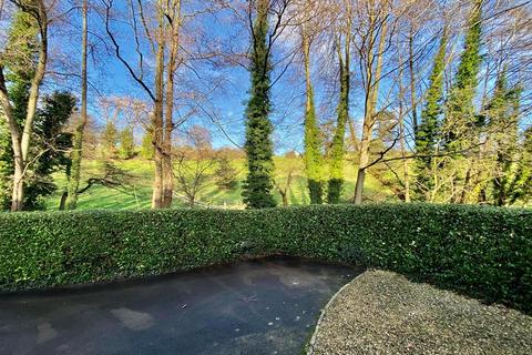 19 Ewelme Close, Dursley, GL11 4NE