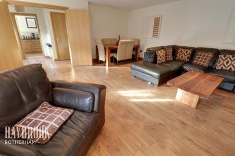 7, Woodlands Farm Front Street, Treeton, Rotherham, S60 5QX