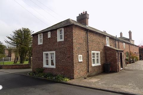 3 bedroom cottage to rent, Eden Croft Cottage, Crosby-on-Eden, CA6