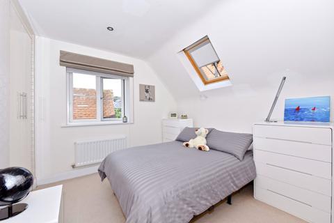 2 bedroom semi-detached house to rent - Blue Dragon Yard, Beaconsfield, Buckinghamshire, HP9