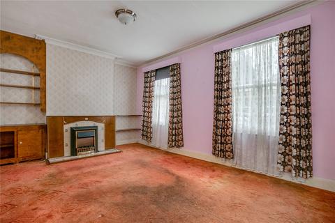 4 bedroom terraced house for sale - Westville Road, London, W12