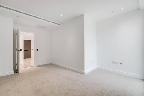 2 bedroom apartment to rent, Handley House, 19 Glenthorne Road, Hammersmith, London, W6