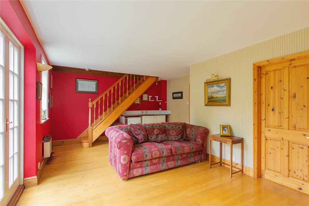 Annexe