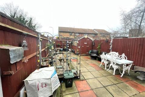 14 Bourton Close, Hayes, UB3 3PU