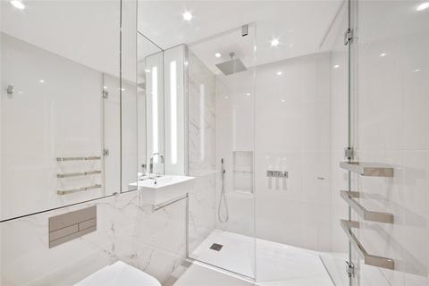 2 bedroom apartment to rent, Marsh Wall, London, E14