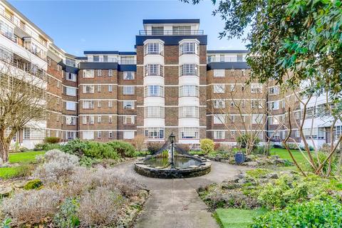 2 bedroom apartment for sale - Hightrees House, Nightingale Lane, London, SW12