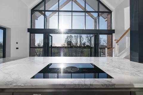 undefined, Belfry Place, Bowes Gate Road, Bunbury, Tarporley, CW6