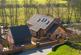 Belfry Place, Bowes Gate Road, Bunbury, Tarporley, CW6