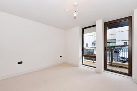 1 bedroom apartment to rent, Rivershill, St. Georges Road, Cheltenham, Gloucestershire, GL50