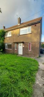 3 bedroom end of terrace house for sale, Skye Crescent, Blackburn BB1