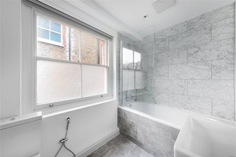 2 bedroom duplex to rent, Hans Road, London, SW3